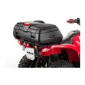 Shad Atv80