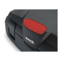 Shad Atv80