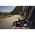 Sistema Antifurto Tomtom Rider 400/410/450