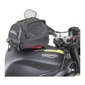 Borsello Da Serbatoio Tanklock Kappa Ra309r2 5 Lt