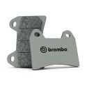 Set Pasticche Brembo 07ya21sx Off Road Racing Sinter