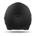 Casco Airoh Urban Jet Helios Black Matt