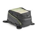 Borsa Da Serbatoio Givi 15lt Cod. Ea130