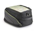 Borsa Da Serbatoio Givi Tanklock 20-26lt Cod. Ea131