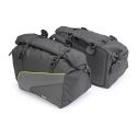 Borse Laterali Soffici Givi Easy Bag 25 Lt Cod. Ea133