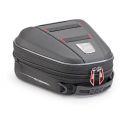 Borsa Da Sella/serbatoion Givi Tanklock Termof.estensib. St610