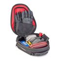 Borsa Da Sella/serbatoion Givi Tanklock Termof.estensib. St610
