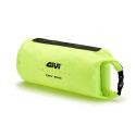 Borsa Rullo Givi Waterproof 18 Lt Dry-bag T520