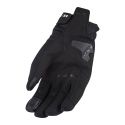 Guanti Ls2 Jet 2 Lady Black