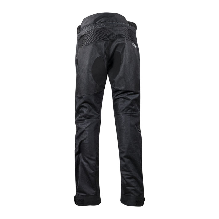 Pantaloni Ls2 Vento Lady Black