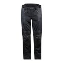 Pantaloni Ls2 Vento Man Black