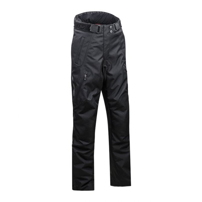 Pantaloni Ls2 Chart Evo Lady Black