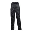 Pantaloni Ls2 Chart Evo Lady Short Black