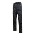 Pantaloni Ls2 Chart Evo Lady Short Black