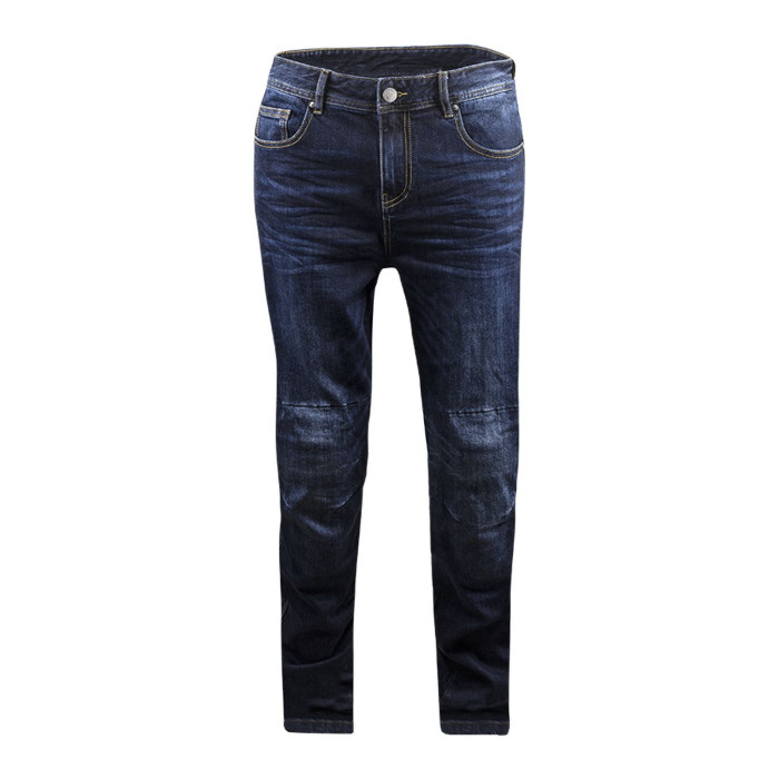 Jeans Ls2 Vision Evo Man Blue