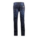Jeans Ls2 Vision Evo Man Blue