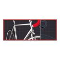 Localizzatore Bici Patrol Line