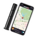 Localizzatore Bici Patrol Line