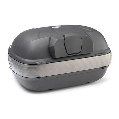 Schienalino Kappa K624 Per Bauletto K53