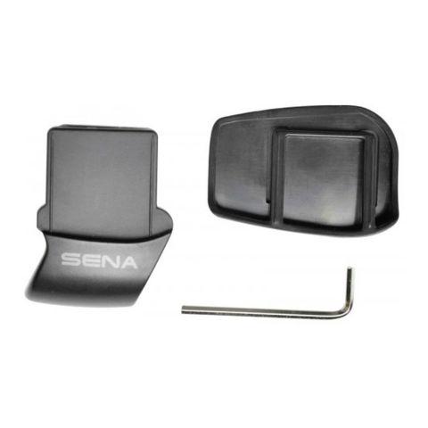 Kit Montaggio Sena Per Sm10