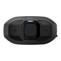 Interfono Sena Sf1 Bluetooth 4.1 Singolo Con Sgancio Rapido