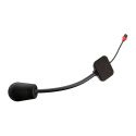 Microfono Rigido Sena 10s Connettore Rosso Eol