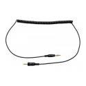 Cavo Audio Sena 4 Poli Da 2,5mm A 3,5mm