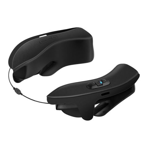 Interfono Sena 10u Per Hjc Is-max2