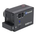 Pack Gp-10 Bluetooth Sena Per Gopro