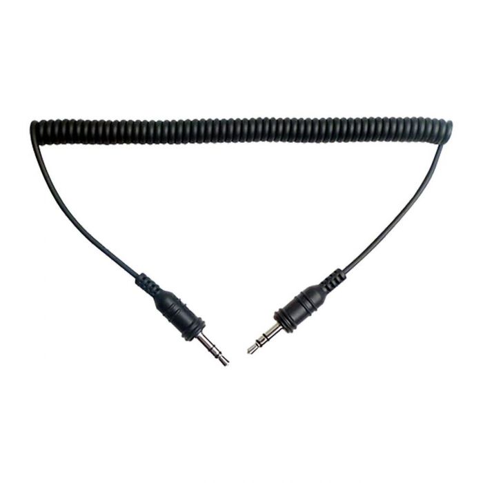 Cavo Audio Sena 3.5mm 3 Poli Per Sm10