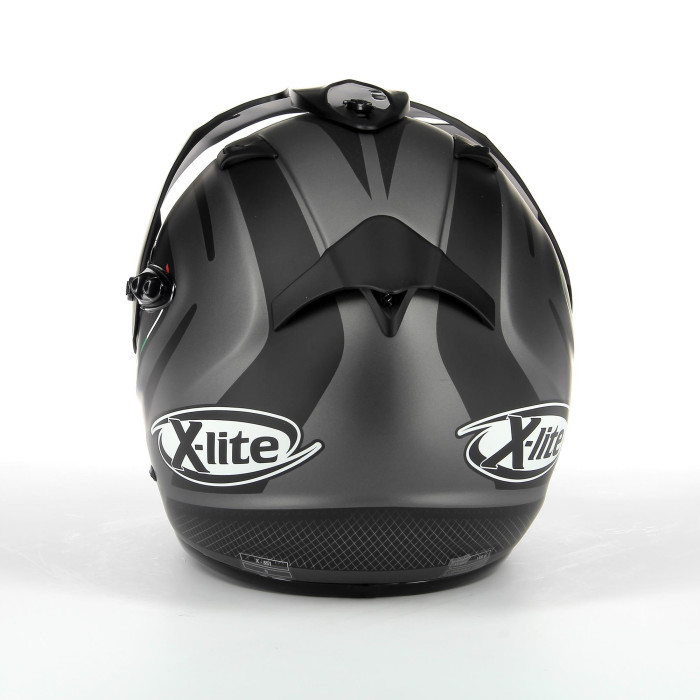 xlx551gt.12-hd-0015.jpg| CASCO X-LITE X551GT SHIFT N-COM NERO FANT