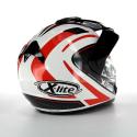 xlx551gt.14-hd-0011.jpg| CASCO X-LITE X551GT SHIFT N-COM BIANCO FANT