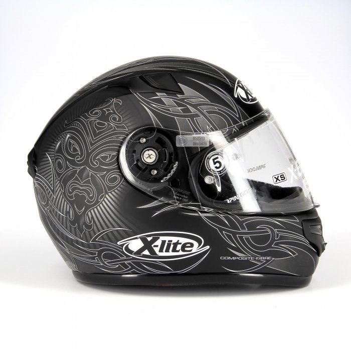 xlx603multincom.023-hd-0008.jpg| CASCO X-LITE X-603 MASK N-COM FLAT BLACK