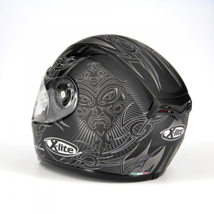 xlx603multincom.023-hd-0018.jpg| CASCO X-LITE X-603 MASK N-COM FLAT BLACK
