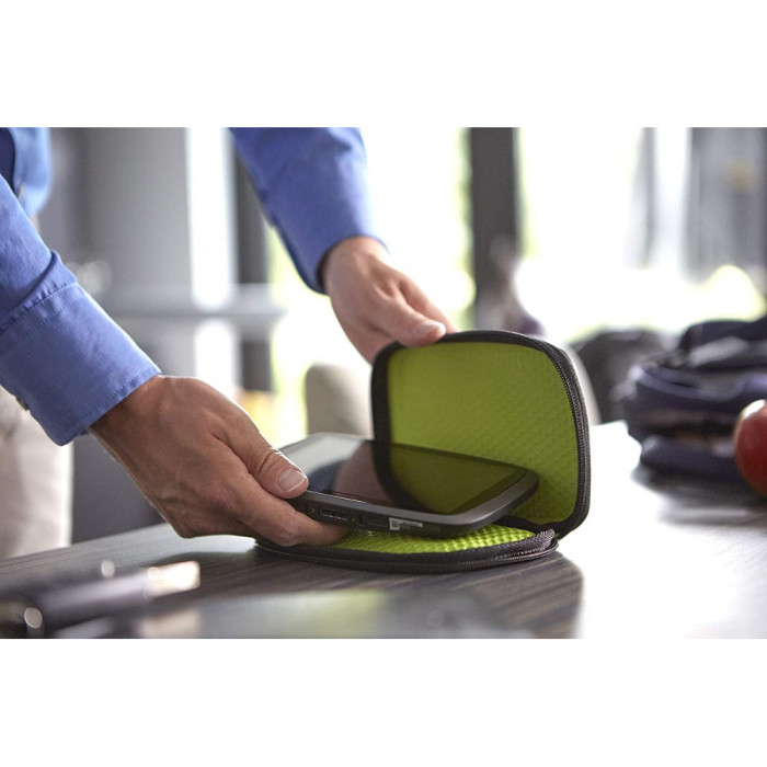 Custodia Protettiva Per Tomtom Rider 550 /450/410/400