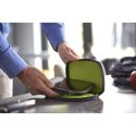 Custodia Protettiva Per Tomtom Rider 550 /450/410/400