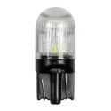 Lampadine Al Led Lampa 12v Mega-led 3 - 2 Pz - Bianco