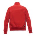 Giacca In Tessuto Blauer Easy Woman Pro Red