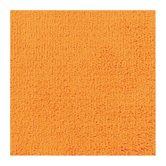 Panno In Microfibra Double-face Lampa 37165