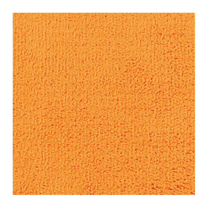 Panno In Microfibra Double-face Lampa 37165