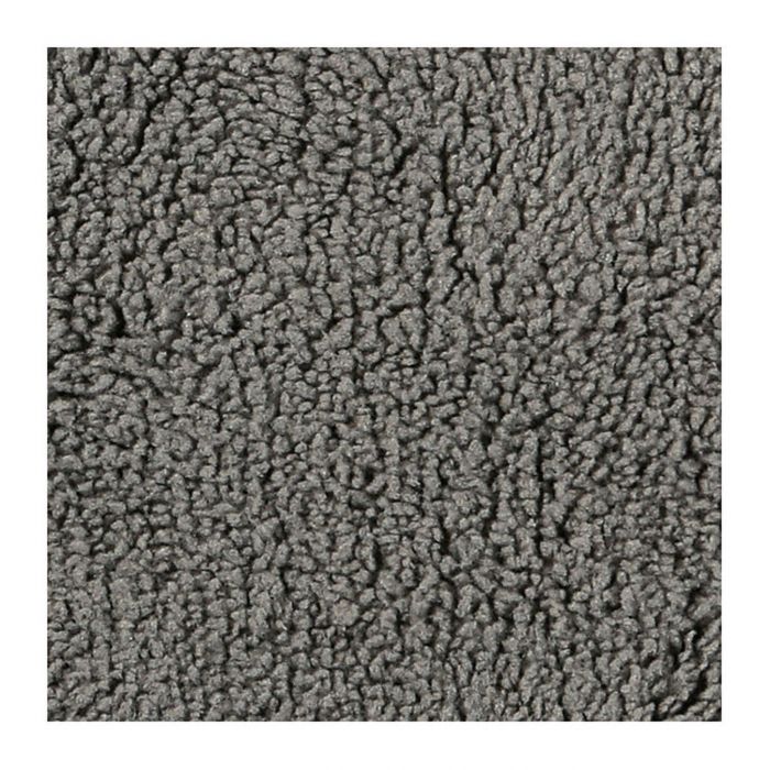 Panno In Microfibra Double-face Lampa 37165