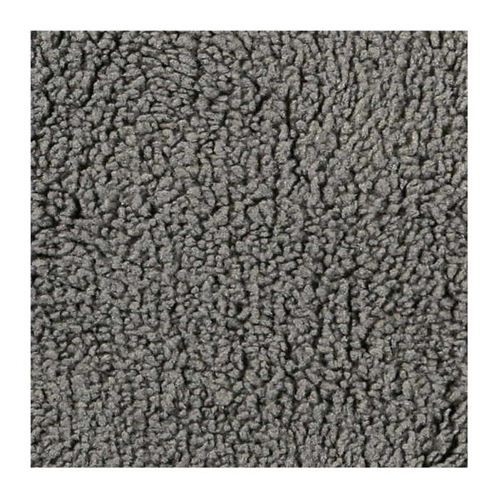 Panno In Microfibra Double-face Lampa 37165