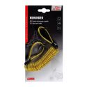 Cavetto Bloccadisco Reminder Lampa 90674