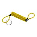 Cavetto Bloccadisco Reminder Lampa 90674