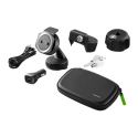 Navigatore Tomtom Rider 550 World Premium Pack - Special Edition
