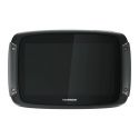 Navigatore Tomtom Rider 550 World Premium Pack - Special Edition