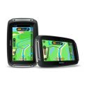 Navigatore Tomtom Rider 550 World Premium Pack - Special Edition