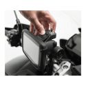Navigatore Tomtom Rider 550 World Premium Pack - Special Edition