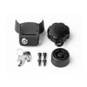 Navigatore Tomtom Rider 550 World Premium Pack - Special Edition