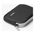 Navigatore Tomtom Rider 550 World Premium Pack - Special Edition